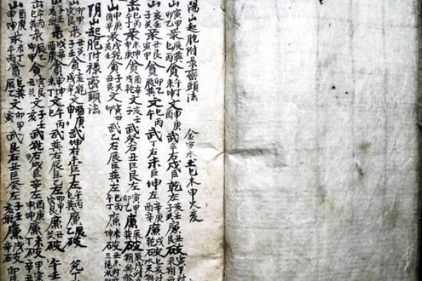 风水国师