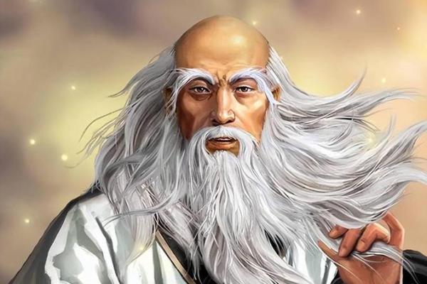 风水国师