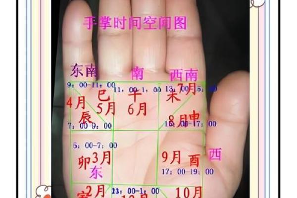 女人能算命吗为什么