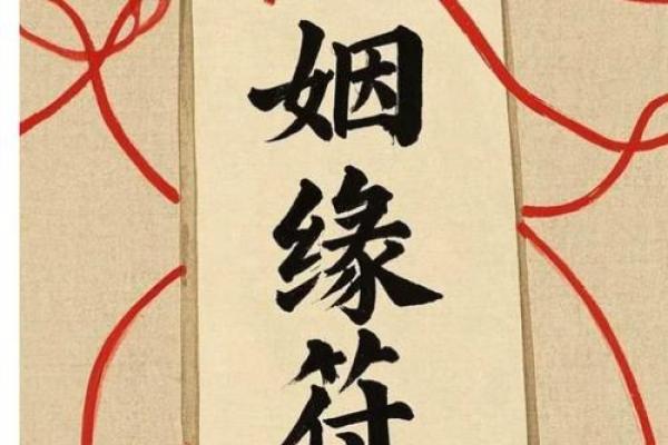月老灵签姻缘签第二十三签