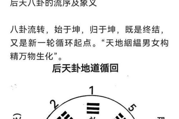如何看阴宅风水，阴宅风水禁忌