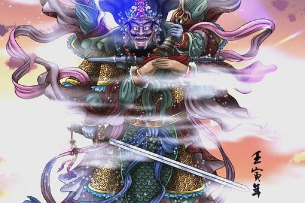 紫薇斗数辅佐星