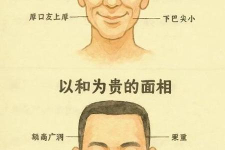 八字眉的女人命运怎么样 八字眉命运解析