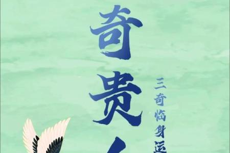 甲戊庚三奇八字实例