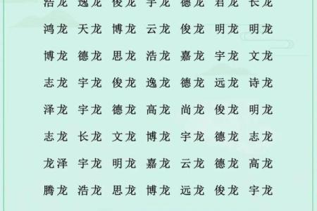 在线测名字免费测试,周易起名网唯一官网免费