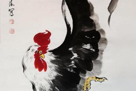 家里书画风水