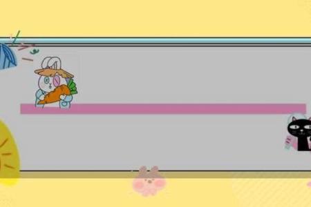 观音灵签文字解释大全集