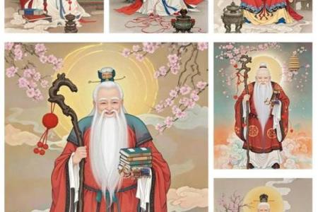 月老姻缘百度云盘下载资源 月老姻缘树是什么树？