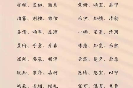 起名字生辰八字取名大全2024免费取名,起名字生辰八字起名免费