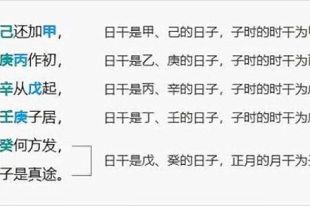 八字天干隔支能相合吗,天干乙庚合婚姻