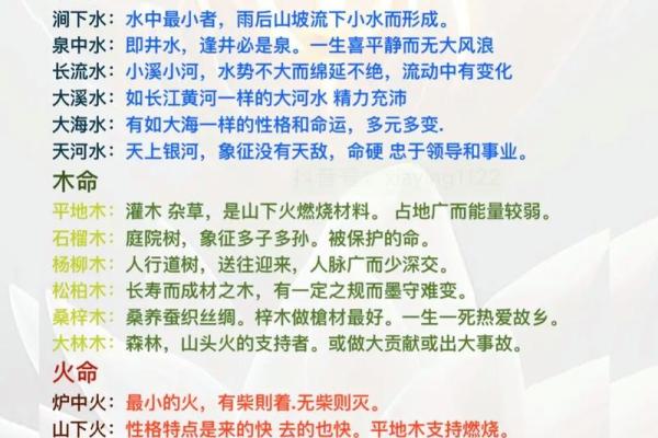 什么八字带贵子，命带天月二德前世可积德，一起看看吧