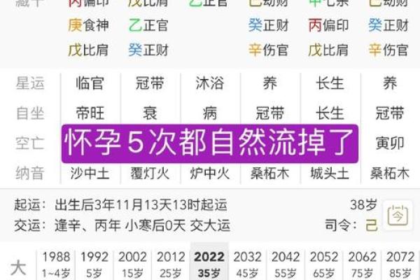 金神格八字历史人物  金神格是不是最好的命格
