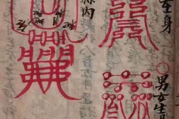 八字天干只有一行，无生化流通，命皆贫贱！