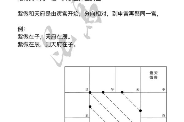 斗数杂谈】中州派十二宫定义 紫微斗数的星盘共分十二宫 斗数杂谈】中州派十二宫定义 紫微斗数的星盘共分十二宫