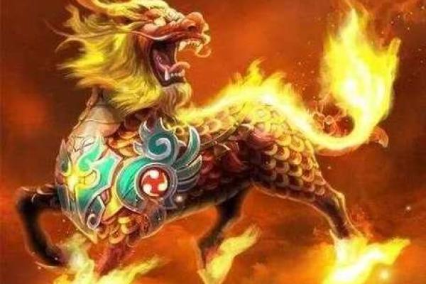 风水辟邪大全，一定要牢牢记住