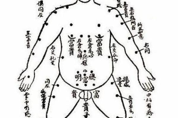 红胎记算命可不可靠