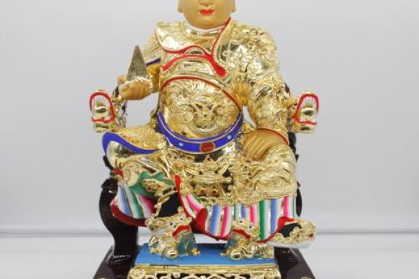 五显大帝灵签2 五显大帝灵签2