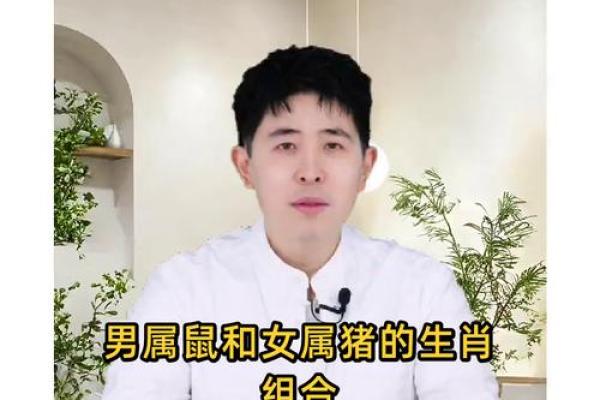 合八字算婚姻 属猪男和兔女适合做夫妻吗
