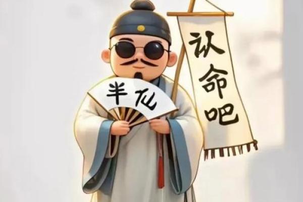 抖音算命很火吗