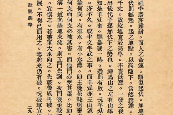 葵葵紫薇斗数