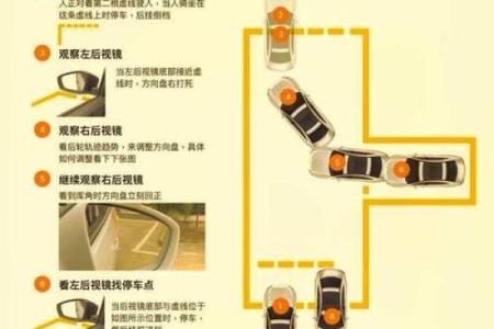 开车风水