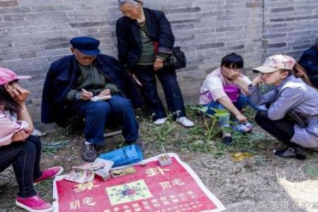 昆明算命哪里比较准