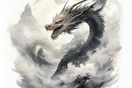 微信头像风水：这些头像最旺运