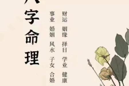 生辰八字泄露怎么补救