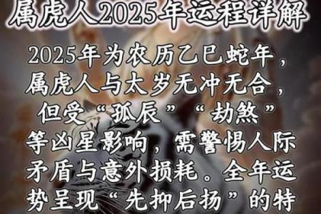 劫煞星紫薇斗数