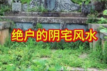 什么样的阴宅风水好