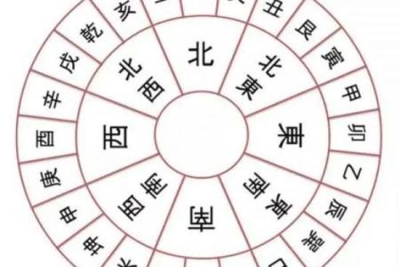 梅花易数排盘怎么解