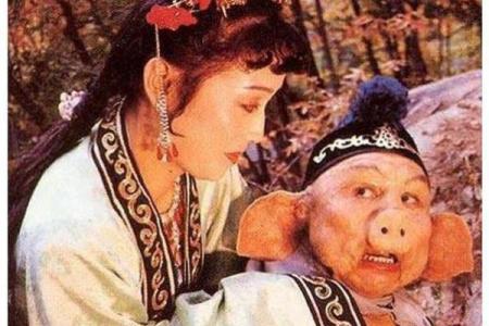 黄大仙灵签英雄难过美人关