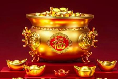 你事业成功的四大家居风水要素