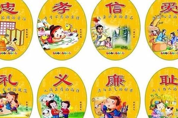 【神准测试】最近三个月事业会如何发展？