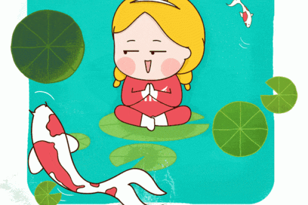【神准测试】最近三个月事业会如何发展？