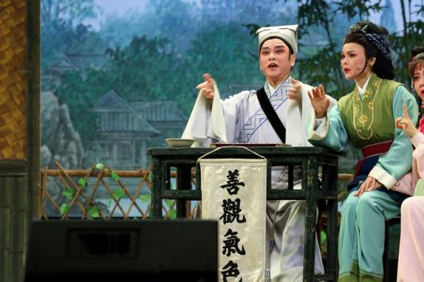 大师帮忙算命视频全集