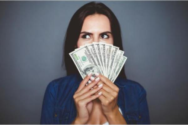 梦见朋友算命她要离婚了