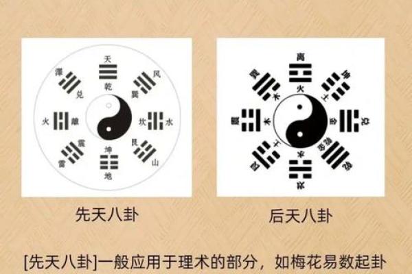 吉算命,吉运堂算命网