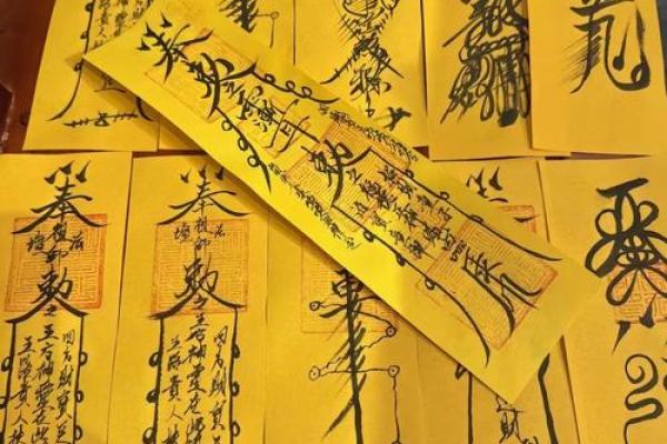 地藏王灵签第6签求姻缘