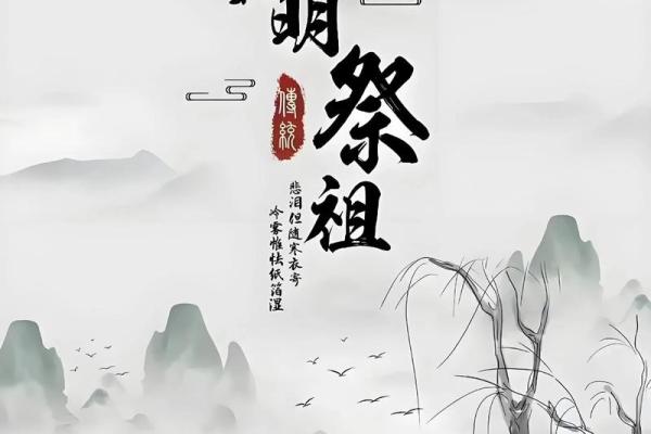 风水为什么烧完纸不能直接回家