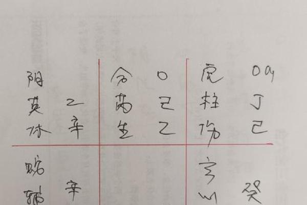 奇门预测风水绝招