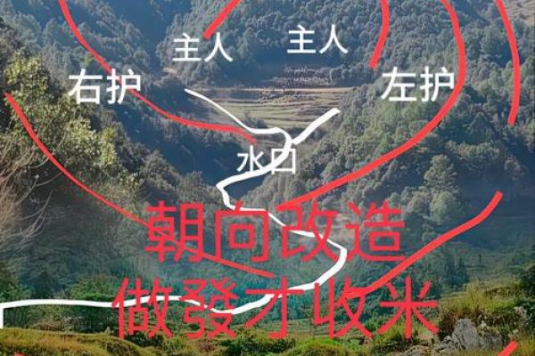 城市风水_别人的祖坟要葬在我家地里