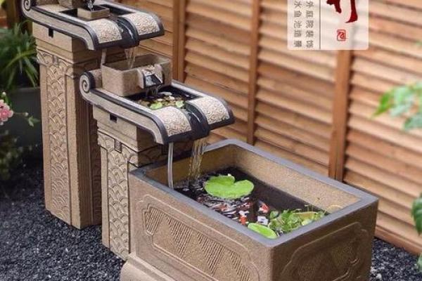 招财风水聚宝盆有什么讲究