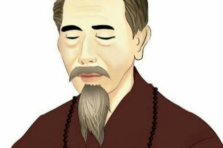 北流哪里有算命大师