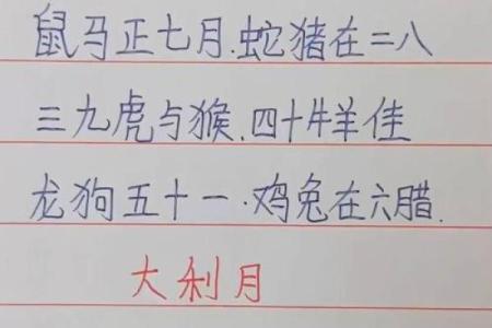 结婚择日择吉，教你结婚看日子 婚嫁如何根据生辰八字择吉日吉时