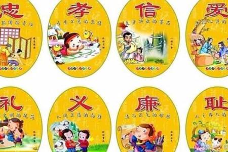【神准测试】最近三个月事业会如何发展？