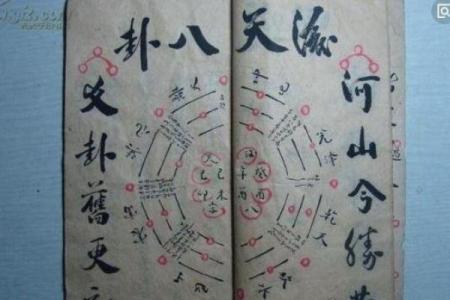 未成年学算命有什么危害