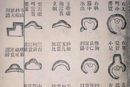 教你看生活中阴宅风水实例分析