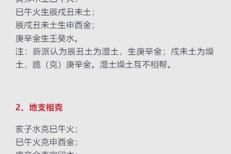 八字看健康状况，子卯相刑易得肝病，丑未戌和寅巳申三刑易出伤灾