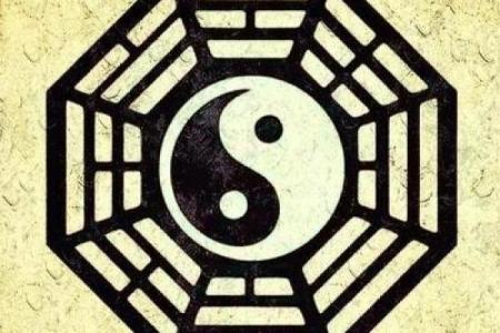 童子命八字特殊标志 八字模糊较模糊 体质虚弱易